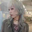 森田 琴心のプロフィール画像