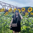 salon ime アイカのプロフィール画像