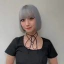 🤍 shion 🤍のプロフィール画像