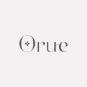 Orue 梅田店のプロフィール画像