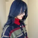 LUVISM万代 佐藤里咲/新潟万代のプロフィール画像