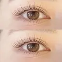 天王寺徒歩5分🐾 まつ毛専門🐾ykのプロフィール画像