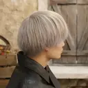 ショート&ボブ✂️ 宮島 祐太のプロフィール画像