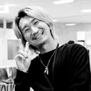 宮嶋 宏和のプロフィール画像