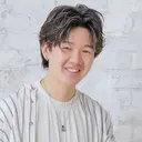 由谷 祥伍のプロフィール画像