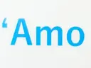 ‘Amo アモのプロフィール画像