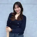 櫻井 桃子のプロフィール画像