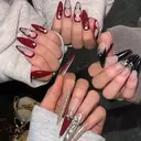 KOKOA💟キラキ ラネイル✨難波すぐのプロフィール画像