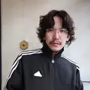 前田 雄のプロフィール画像