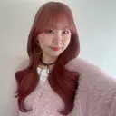 谷口 海月のプロフィール画像