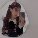 Rosaxrosa AKANEのプロフィール画像