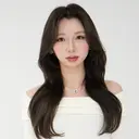 銀座/韓国ヘア🤍 レイヤーAYUMIのプロフィール画像