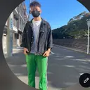 宇田川 大輝のプロフィール画像