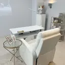 パラジェルサロン 大人女性が通うサロンのプロフィール画像