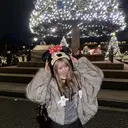 みさき【メンズ モデル様募集中⭐️】のプロフィール画像