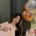 Rin.nails ネイルサロンのプロフィール画像