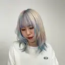 山岡 茉琳のプロフィール画像