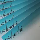 ビューティーサロン ∞hachiのプロフィール画像