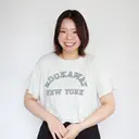 柴田 規后のプロフィール画像