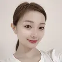 プライベートサロン moyoのプロフィール画像