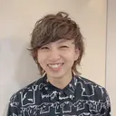 ハイライト／艶カラー 大河シンジのプロフィール画像