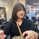 ホシヤ ナオのプロフィール画像