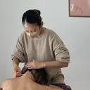 Yonejima Karinのプロフィール画像