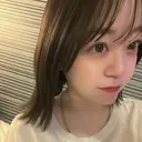 梅田/似合わせボブ /顔周り/RINKAのプロフィール画像