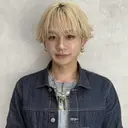 モテ愛され美容師🫶 とわのプロフィール画像