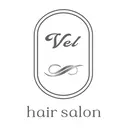 美髪矯正/髪質改善 カラー✨️Velのプロフィール画像