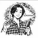 森 龍矢のプロフィール画像