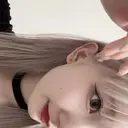 山道 れんのプロフィール画像