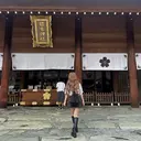 MaaZ 7🦖⸒⸒のプロフィール画像