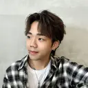 LA KUのプロフィール画像