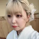 Earth青森浜田店 木村のプロフィール画像