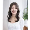 羽生 ひかりのプロフィール画像