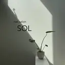 nail salon SOL(ソル)のプロフィール画像