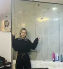 川井 里菜のプロフィール画像