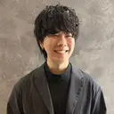 美髪矯正/髪質改善/ 多田知生のプロフィール画像