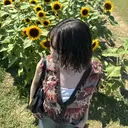 高森 桃佳のプロフィール画像