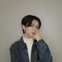 神谷 仁のプロフィール画像