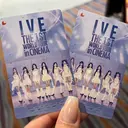 DEE AOIのプロフィール画像