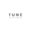 TUNE designのプロフィール画像