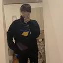 ヒロ銀座名駅西口 長尾 匡起のプロフィール画像