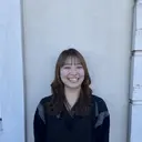 Queens Yukikoのプロフィール画像