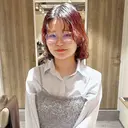 櫻井 羽蘭のプロフィール画像