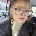 イヌマル アユ / Fier umedaのプロフィール画像