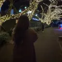 遠藤 柚希のプロフィール画像