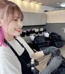 小林 凜のプロフィール画像