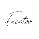 FACETOO まつげパーマのプロフィール画像